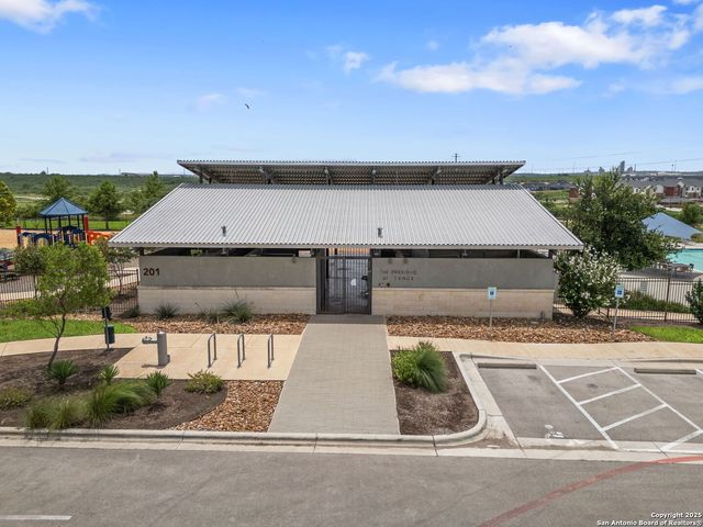 506 Salamander St, San Marcos, TX 78666