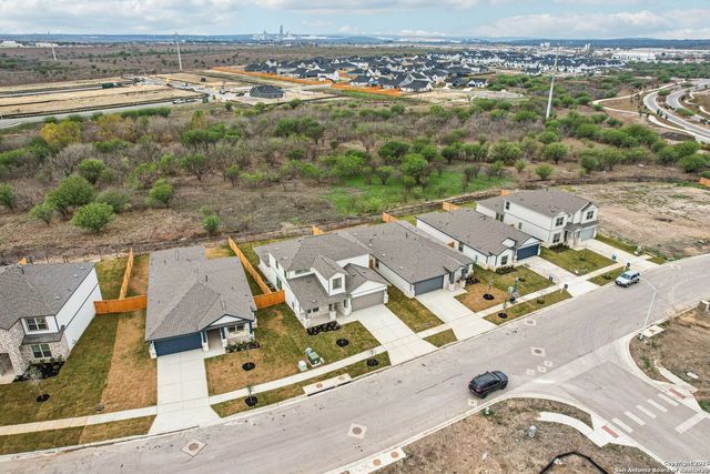 506 Salamander St, San Marcos, TX 78666