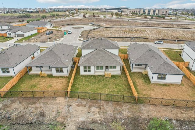 506 Salamander St, San Marcos, TX 78666