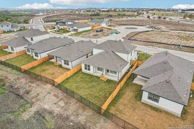 506 Salamander St, San Marcos, TX 78666