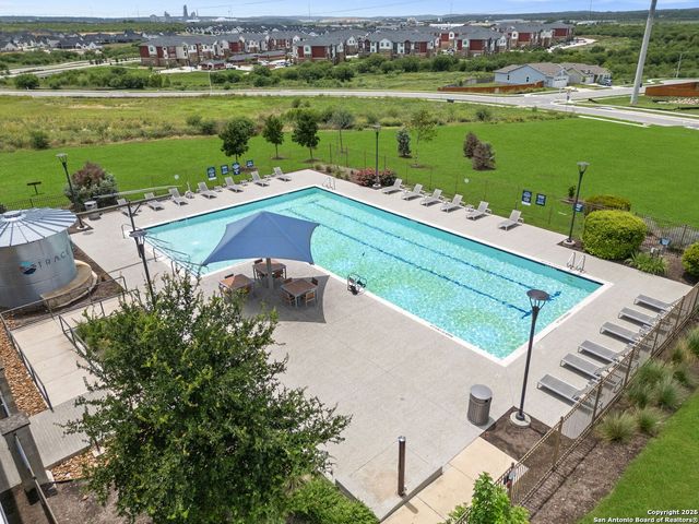 506 Salamander St, San Marcos, TX 78666