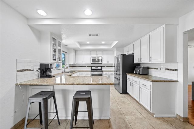 20146 Winton Street, Corona, CA 92881