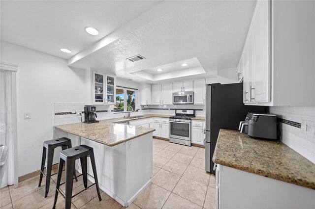 20146 Winton Street, Corona, CA 92881