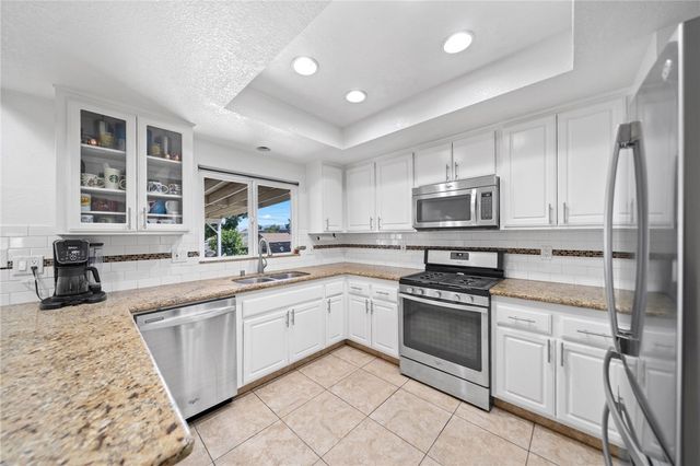 20146 Winton Street, Corona, CA 92881