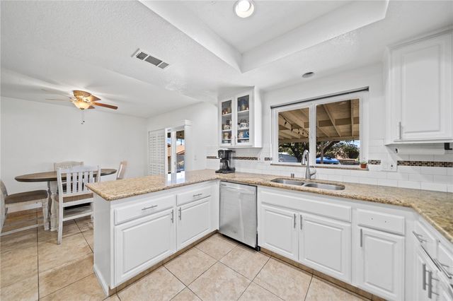 20146 Winton Street, Corona, CA 92881