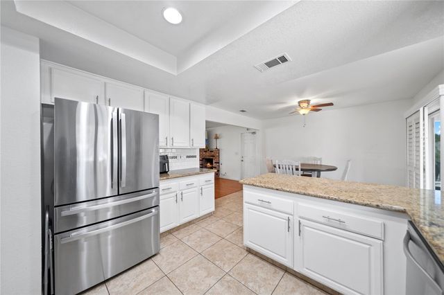 20146 Winton Street, Corona, CA 92881