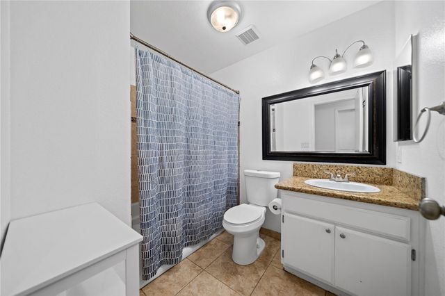 20146 Winton Street, Corona, CA 92881