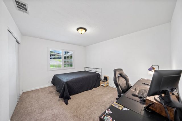 20146 Winton Street, Corona, CA 92881