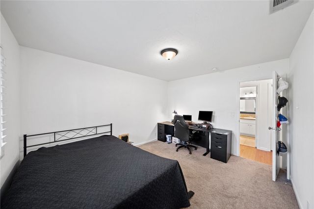 20146 Winton Street, Corona, CA 92881