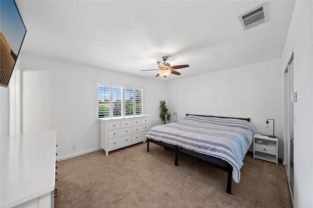 20146 Winton Street, Corona, CA 92881