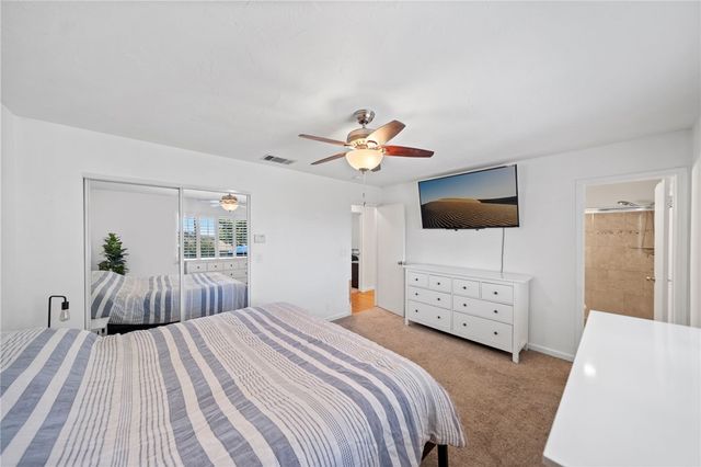 20146 Winton Street, Corona, CA 92881