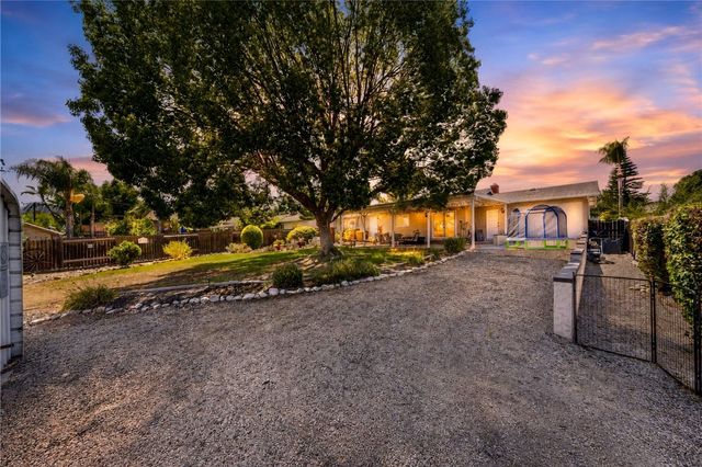 20146 Winton Street, Corona, CA 92881