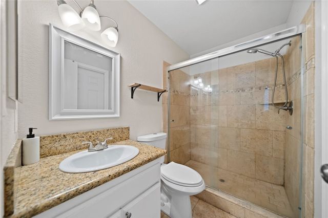 20146 Winton Street, Corona, CA 92881