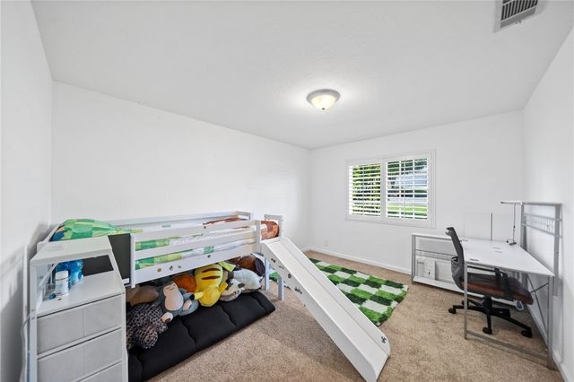 20146 Winton Street, Corona, CA 92881