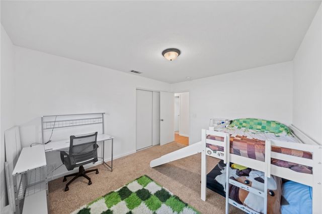 20146 Winton Street, Corona, CA 92881