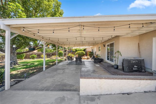 20146 Winton Street, Corona, CA 92881