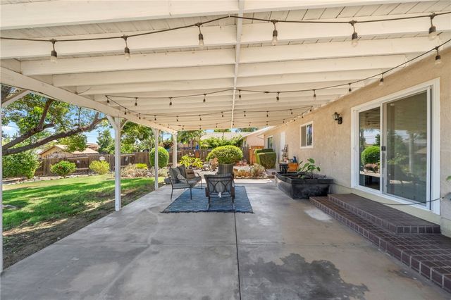 20146 Winton Street, Corona, CA 92881