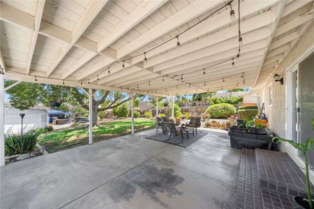 20146 Winton Street, Corona, CA 92881