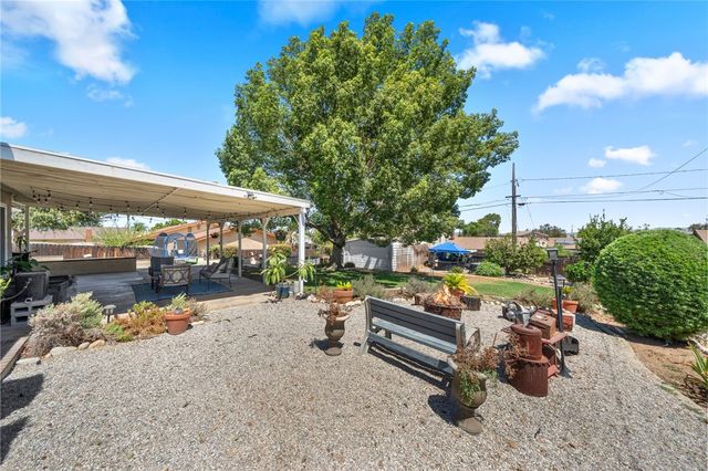 20146 Winton Street, Corona, CA 92881
