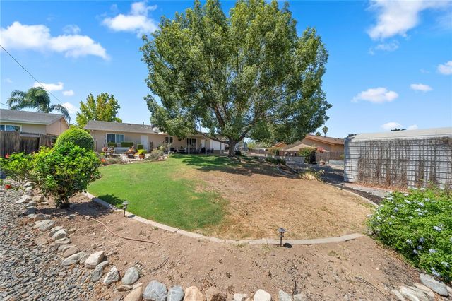 20146 Winton Street, Corona, CA 92881