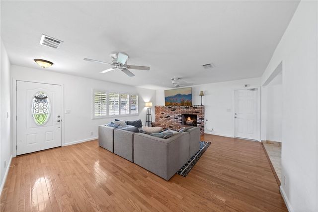 20146 Winton Street, Corona, CA 92881