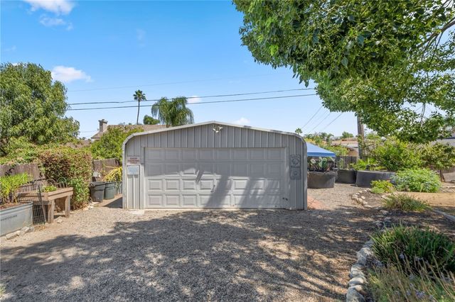 20146 Winton Street, Corona, CA 92881
