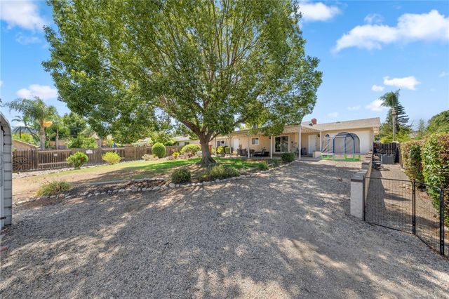 20146 Winton Street, Corona, CA 92881