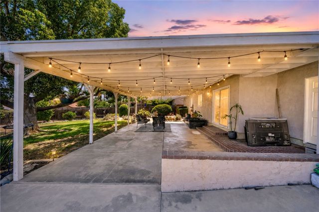 20146 Winton Street, Corona, CA 92881