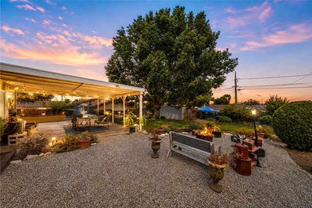 20146 Winton Street, Corona, CA 92881