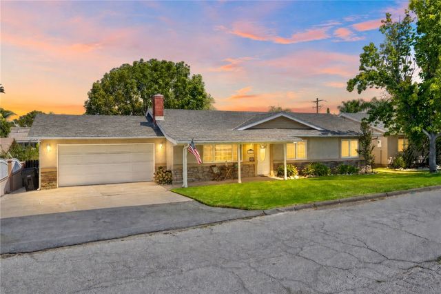 20146 Winton Street, Corona, CA 92881