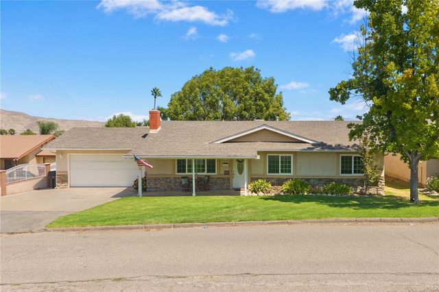 20146 Winton Street, Corona, CA 92881