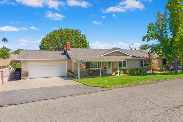 20146 Winton Street, Corona, CA 92881