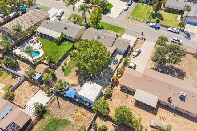 20146 Winton Street, Corona, CA 92881