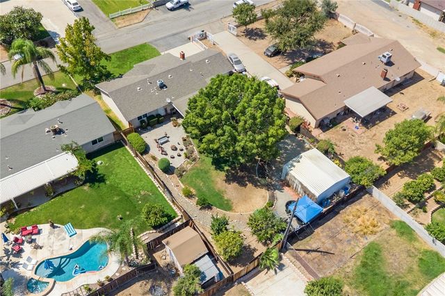 20146 Winton Street, Corona, CA 92881