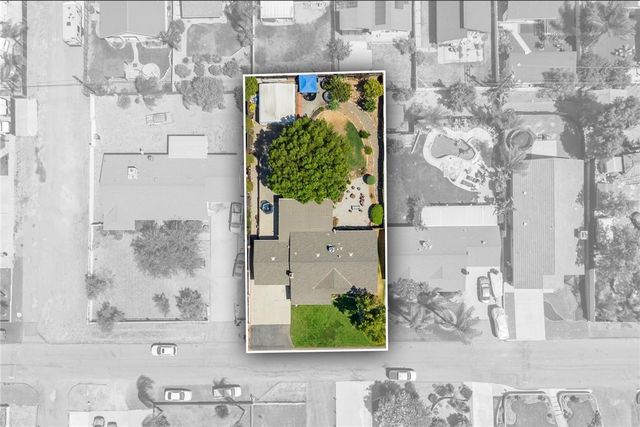 20146 Winton Street, Corona, CA 92881