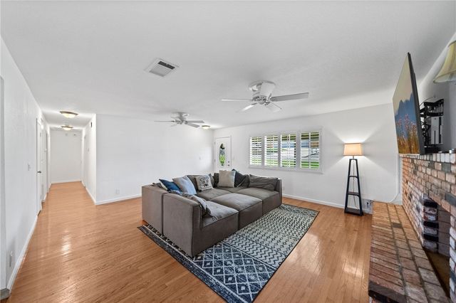 20146 Winton Street, Corona, CA 92881