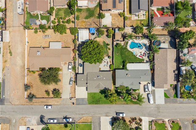 20146 Winton Street, Corona, CA 92881