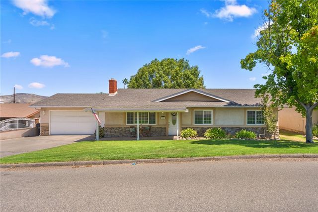 20146 Winton Street, Corona, CA 92881