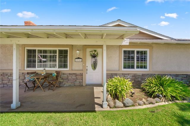 20146 Winton Street, Corona, CA 92881