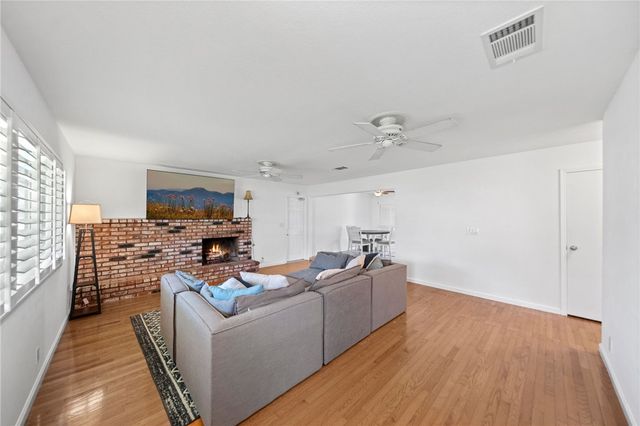 20146 Winton Street, Corona, CA 92881