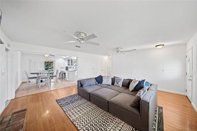 20146 Winton Street, Corona, CA 92881