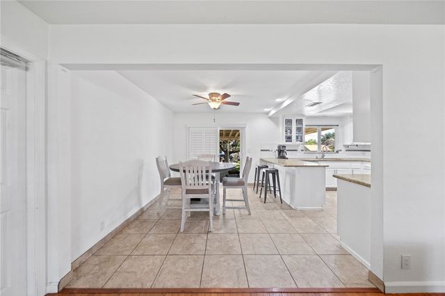 20146 Winton Street, Corona, CA 92881