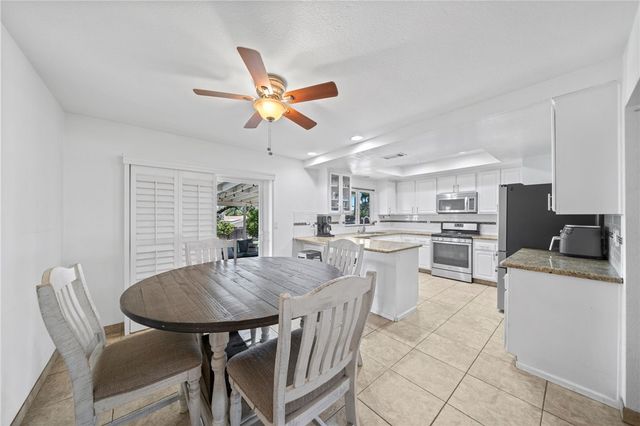 20146 Winton Street, Corona, CA 92881