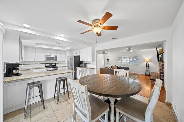 20146 Winton Street, Corona, CA 92881