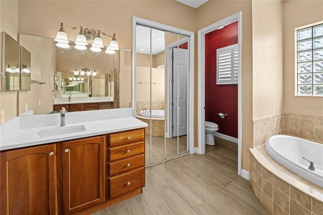 6500 COTTAGE LANE, St Cloud, FL 34771