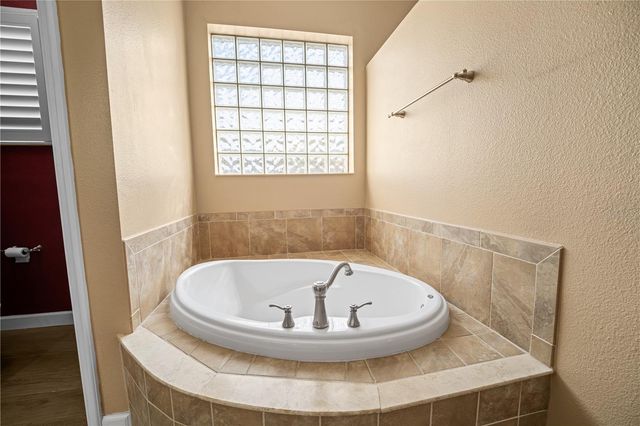 6500 COTTAGE LANE, St Cloud, FL 34771