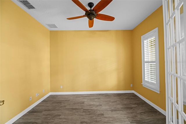 6500 COTTAGE LANE, St Cloud, FL 34771