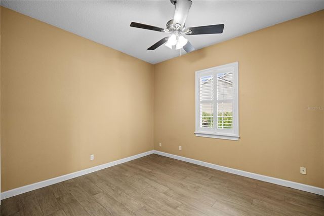 6500 COTTAGE LANE, St Cloud, FL 34771