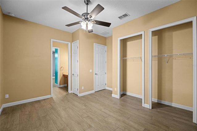 6500 COTTAGE LANE, St Cloud, FL 34771