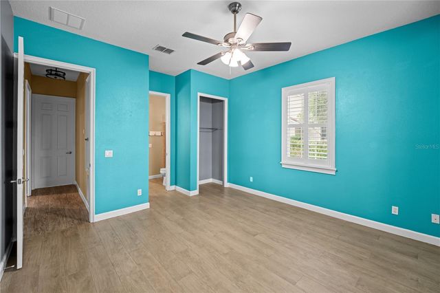 6500 COTTAGE LANE, St Cloud, FL 34771